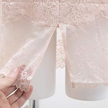 Amazon | (ワコール)Wacoal (ラゼ)LASEE 87G BFA387 BFA487